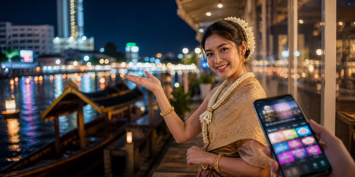 soro168