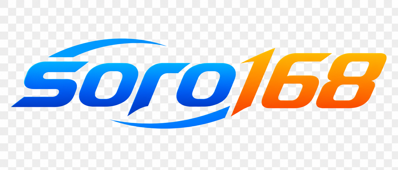 soro168